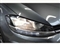 Volkswagen Golf Image 9