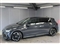 Volkswagen Golf Image 10