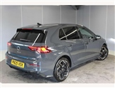 Volkswagen Golf Image 5