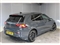 Volkswagen Golf Image 5