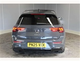 Volkswagen Golf Image 6