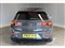 Volkswagen Golf Image 6