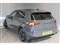 Volkswagen Golf Image 7