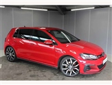 Volkswagen Golf Image 5