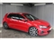 Volkswagen Golf Image 5