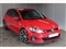 Volkswagen Golf Image 6