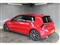 Volkswagen Golf Image 8