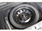 Volkswagen Golf Image 10