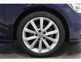 Volkswagen Golf Image 5