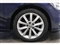 Volkswagen Golf Image 5