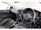 Volkswagen Golf Image 6