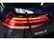 Volkswagen Golf Image 8