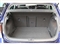 Volkswagen Golf Image 9