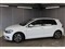 Volkswagen Golf Image 10