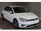 Volkswagen Golf Image 1