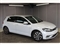 Volkswagen Golf Image 2