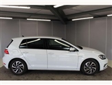 Volkswagen Golf Image 3