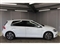 Volkswagen Golf Image 3
