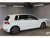 Volkswagen Golf Image 4