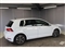 Volkswagen Golf Image 4