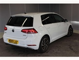 Volkswagen Golf Image 5