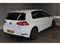 Volkswagen Golf Image 5