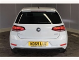 Volkswagen Golf Image 6