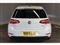 Volkswagen Golf Image 6
