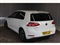 Volkswagen Golf Image 7