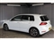 Volkswagen Golf Image 8