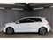 Volkswagen Golf Image 9
