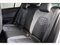 Volkswagen Golf Image 10