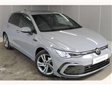 Volkswagen Golf Image 1