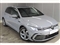 Volkswagen Golf Image 1