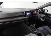 Volkswagen Golf Image 2