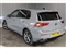Volkswagen Golf Image 3