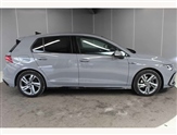 Volkswagen Golf Image 4