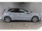 Volkswagen Golf Image 4