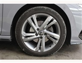 Volkswagen Golf Image 5