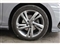 Volkswagen Golf Image 5