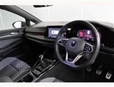Volkswagen Golf Image 6