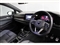 Volkswagen Golf Image 6