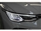 Volkswagen Golf Image 7
