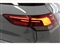 Volkswagen Golf Image 8