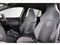 Volkswagen Golf Image 9