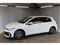 Volkswagen Golf Image 10