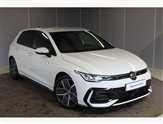 Volkswagen Golf Image 1
