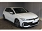 Volkswagen Golf Image 1