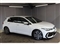 Volkswagen Golf Image 2
