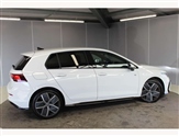 Volkswagen Golf Image 4